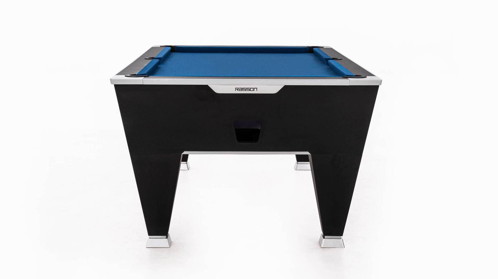 rasson-vanquish-english-8-ball-table