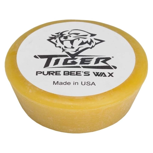 EZ Shine Bees Wax