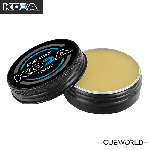 KODA BEES WAX