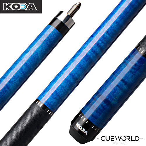 Koda KD32 Pool Cue 13mm