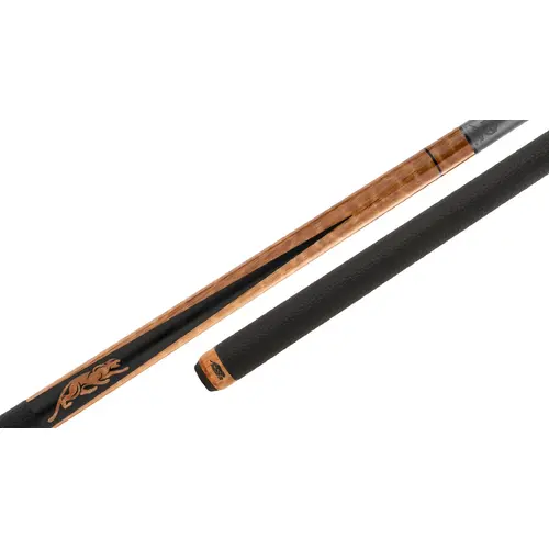 Predator SP2 REVO Adventura 2 Pool Cue